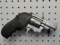SMITH & WESSON DOUBLE ACTION REVOLVER MOD 66 2 1/2 INCH BARREL 357 MAG STAI