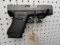 GLOCK 30 AUSTRIA 45 AUTO SN WEZ140 NEW IN BOX WITH ORIGINAL CASE EXT MAG AN