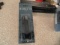 BERETTA MAGAZINE MPX4 9 MM 17 RD NEW IN PACKAGE NOT MARYLAND LEGAL
