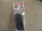 2 GLOCK 29 10 MM 10 RD MAGAZINE NEW IN PACKAGE
