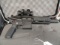 HK 416 CAL 22 LR HV SN HK023368 WITH SCOPE AND HARDCASE NOT MARYLAND LEGAL