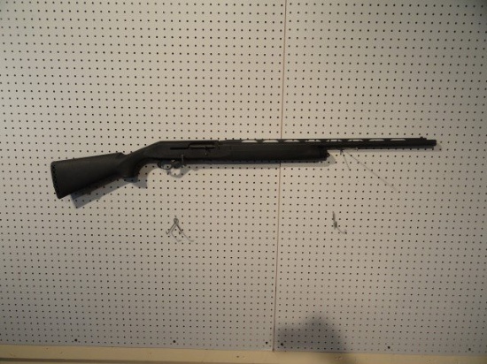 STOEGER M3500 12 GA 3 1/2 CHAM 2 3/4 INCH 28 INCH VENT RIB BARREL SCREW IN