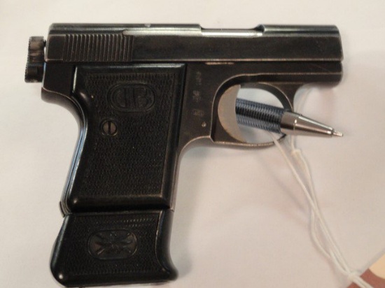 BERNARDELLI CAL 6 35 1950 SN ?