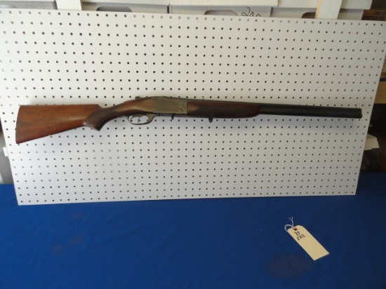 MARLIN MOD 90 20 GA 26 INCH BARRELS SN 6604