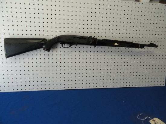 CBC 22 LR GR 71754
