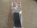 2 GLOCK 29 10 MM 10 RD MAGAZINE NEW IN PACKAGE