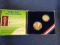 SPECIAL EDITION WORLD CUP 94 COLLECTORS SET