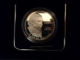 UNITED STATES MINT BILL OF RIGHTS COINS