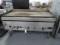 WOLF 66 X 27 FREESTANDING GRIDDLE 4 CONTROL