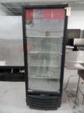 IMBERA REFRIG MERCHANDISER MOD G319 C0Z DOM 5/15