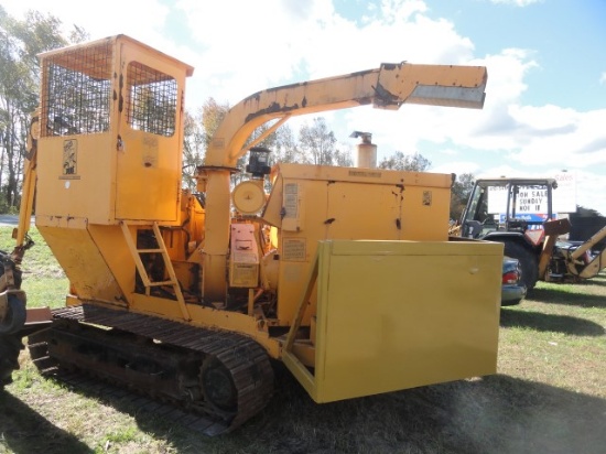 VEHICLE, TRACTORS, EQUIPMENT AUCTION