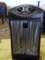 KENMORE FREE STANDING ELECTRIC HEATER