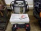 POWER ON BOARD JUMP BOX ROBERTS DELUXE HEAT BOND SEAMING IRON AIR HAWK PRO