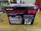 NEW IN BOX CRAFTSMAN COMPACT CARRY ALL