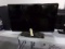 PHILLIPS FLAT SCREEN 32 INCH