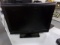 VENTURER 22 INCH DIGITAL LCD TV AND DVD MOD PLV31220SI