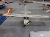 SKYLANE MODEL WINGS 46 INCH FUSELAGE  34