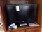 DYNEX TV APPROX 31 INCH