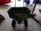 SCOTTS SPEEDY GREEN SPREADER