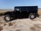 #101 2001 HUMMER TT4 ABS 93885 MILES 4X4  6.5 L TURBO DIESEL AUTO HEATED SE