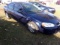 #4601 2006 DODGE STRATUS 146933 MILES AUTO TRANS PWR PKG CRUISE CLOTH CARPE