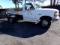 #4309 1997 FORD F250 DUALLY 7.3 DIESEL 257917 MILES AUTO TRANS RUBBER VINYL