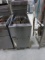 PITCO GAS DEEP FRYER MODEL 35C WITH TWO BASKETS