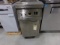 FRYMASTER DEEP FRYER GAS MOD MJ145EBLMSC