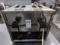 STAR 4 SLICE TOASTER MOD ST04