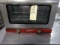 ADVANTCO COUNTER TOP CONVECTION OVEN