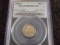 1988-S 10C  PCGS PR69DCAM