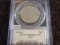 1976-S 50C PCGS PR69DCAM CLAD