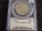 1977-S 50C PCGS PR69DCAM