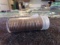 ROLL OF 1985 QUARTERS