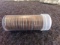 ROLL OF 1981 QUARTERS