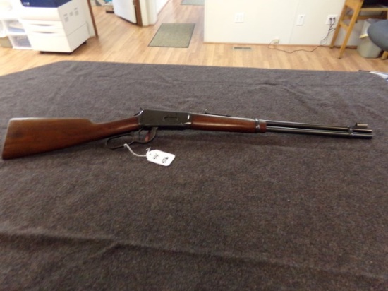 WINCHESTER MOD 94-32 WIN SPL 20" BARREL SN-2225002