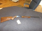 BROWNING AUTO 22CAL LONG RIFLE SN-08051PM146: RUSTY ROUGH CONDITION