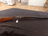 12 GA LC SMITH DOUBLE BARREL 30