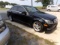 #4702 2012 MERCEDES C300 4MATIC 135000+ MILES AUTO TRANS PWR PKG SUNROOF CO