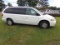 #1903 2005 DODGE CARAVAN 145300 MILES POWER PKG CRUISE DUAL SLIDING DOORS C