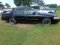 #3701 2009 FORD CROWN VIC 180000 MILES PWR PKG POLICE INTERCEPTOR AM FM BUC