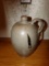 ANTIQUE OVOID JUG 1 GALLON