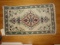 CAUCASIAN ORIENTAL RUG