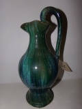 NORTH CAROLINA AR COAL REBECCA JUG 14