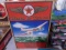 THREE NEW IN BOX WINGS OF TEXACO GOONEY BIRD DOUGLAS DC 3C 11TH IN THE SERI