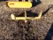 #504 KING KUTTER 3 PT HITCH