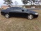 #3501 2000 HONDA ACCORD 119087 AUTO TRANS PWR PACKAGE SUNROOF CRUISE LEATHE