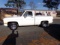 #3101 1983 CHEVY C 10 SHOWING 68950 MILES NEW GM PERFORMANCE ENGINE 5.7 L L