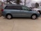 #1902 2005 TOYOTA SIENNA 97591 MILES AUTOMATIC 4 SP TRANS 3RD ROW SEATING C