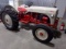 #405 FORD 8N COMPLETE REBUILD NEW PAINT NEW TIRES NEW WHEELS SHOW ROOM